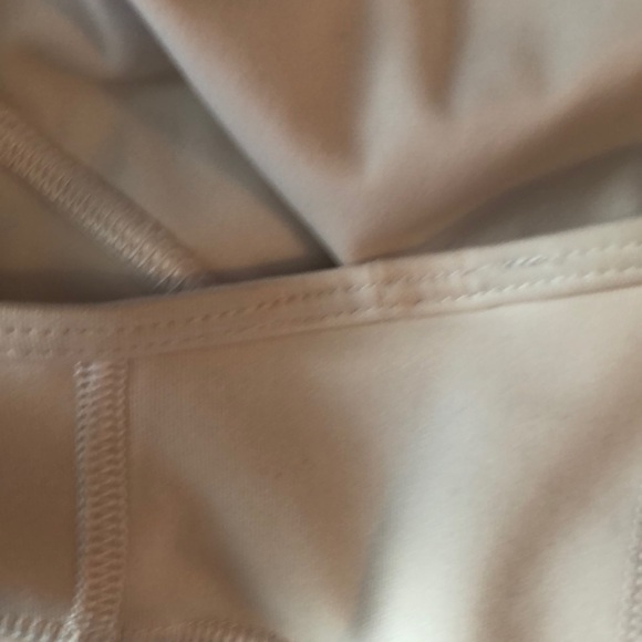 👀🥳FOUR FOR $20 - Picture 4 of 4